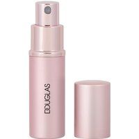 Douglas Collection / 10 ml / Unisex