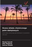 Ocena OmniScriptum SRL Ocena skladu chemicznego palm daktylowych