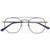 Demetz Owlet Originals OWMM365 Lunettes de vue enfant