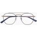 Demetz Owlet Originals OWMM365 Lunettes de vue enfant