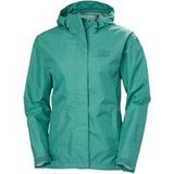 Helly Hansen Seven J Waterdicht Damesjack
