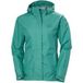 Helly Hansen Seven J Waterdicht Damesjack