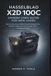 Hasselblad x2d 100c camera user guide for New Users