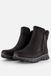 Skechers Synergy - Lovely Collab Boots Dames - Zwart - Maat 38