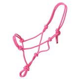 Tough 1 Miniatuur Poly Touw Gebonden Halter