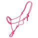 Tough 1 Miniatuur Poly Touw Gebonden Halter