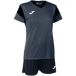 Joma maillot de bain et short de bain Phoenix