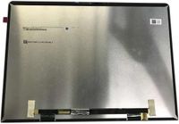 CoreParts LAP-HUW-WRT-W29-LCD Beeldscherm