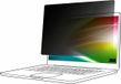 3M BP170W1B schermfilter 43,2 cm (17") Laptop Randloze privacyfilter voor schermen