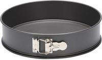 PATISSE Springvorm 26 cm