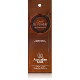 Australian Gold Dark Sunshine Zelfbruiners 15 ml