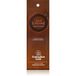 Australian Gold Dark Sunshine Zelfbruiners 15 ml