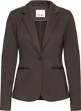 Ichi Blazer Kate Chocolate Torte