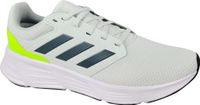 Adidas Galaxy 6 IE8135