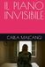 IL PIANO INVISIBILE