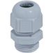 LAPP 53111460 Presse-étoupe M50 Polyamide Gris-blanc (RAL 7035) 1 pièce(s)