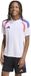 ADIDAS Tiro 26 League Jersey T-shirt de football garçon blanc