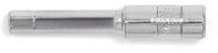 Gibraltar Hardware SC-DB Drill Bit Drum Key