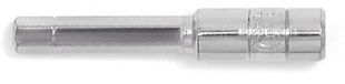 Gibraltar Hardware SC-DB Drill Bit Drum Key