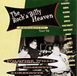 Rock Various Artists - The Rock 'A' Billy Heaven (LP)