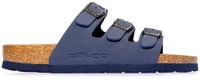 Rohde Alba - dames sandaal - Blauw - maat 35 (EU) 2.5 (UK)
