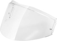 LS2 FF399 Visor Clear