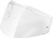 LS2 FF399 Visor Clear