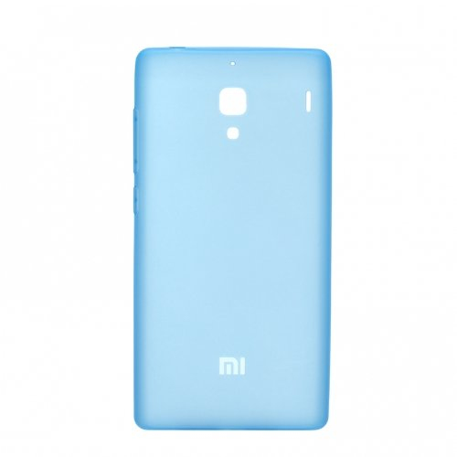 Xiaomi 3550 blauw / Hongmi