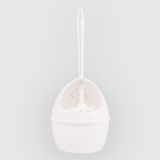 La Briantina COM00237A WC-set en houder