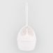 La Briantina COM00237A WC-set en houder