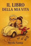 Il libro della mia vita