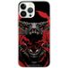 ERT GROUP mobiel telefoonhoesje voor Iphone 13 PRO origineel en officieel erkend Game of Thrones patroon Game of Thrones 004 optimaal aangepast, hoesje is gemaakt van TPU