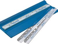 Djois Opbergstrip Filestrip A4 295mm Mini Mounter | 3 stuks