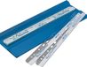 Djois Opbergstrip Filestrip A4 295mm Mini Mounter | 3 stuks
