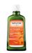 Weleda Arnica Sport Massageolie, 200 ml