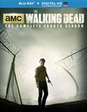 Hell Walking Dead: Season 4 [Bluray] [Region A] [NTSC] [US Import]