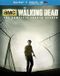Hell Walking Dead: Season 4 [Bluray] [Region A] [NTSC] [US Import]