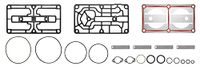 Reparatieset, compressor