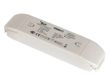 SLV 48V SYSTEM Verlichting voeding Wit Polycarbonaat (PC) TRACK IP20 Ja 60 W 48 V