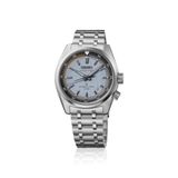 Seiko Prospex Speedtimer HBC003J1 Automatisch herenhorloge