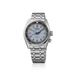 Seiko Prospex Speedtimer HBC003J1 Automatisch herenhorloge