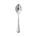 Robert Welch Radford Air Brilliant Stainless Steel Cuillère à café