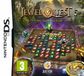 Just for Games Jewel Quest 5