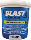 CAMP Italia CAMP BLAST Handreinigingspasta met citroengeur - 1L