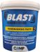 CAMP Italia CAMP BLAST Handreinigingspasta met citroengeur - 1L