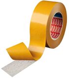 Dubbelzijdige plakband 25mmx50m