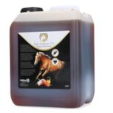 EXCELLENT Equi Zalmolie gezondheidsaccessoires
