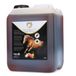 EXCELLENT Equi Zalmolie gezondheidsaccessoires