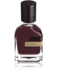 Orto Parisi Parfum / 50 ml / Unisex