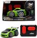 Jada Toys Fast & Furious Small Blocks RC 1995 Brian's Mitsubishi Eclipse